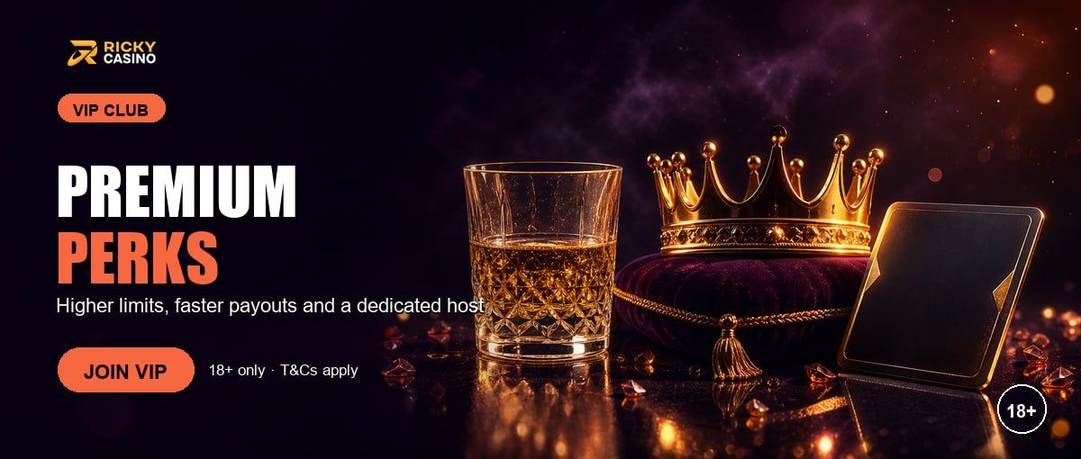 premium-perks